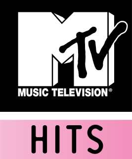 M-Tv