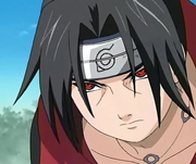 UchihaItachi26