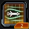 Cruise Dynamics icon