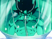 Bardock 1