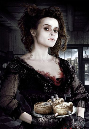 File:Mrs. Lovett.jpg