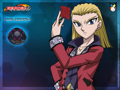 Excalibur – Beyblade Wiki -Serie, Game, Kreisel, Episoden, Infos