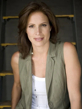 Image - Molly Culver 2.jpg - Tuckerverse Wiki