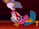 tostadora jumbo clowns gallery disneywiki tostadora jumbo clowns gallery disneywiki