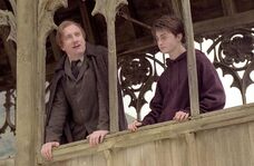 Harry Potter1005