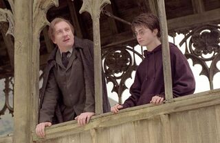 Harry Potter1005