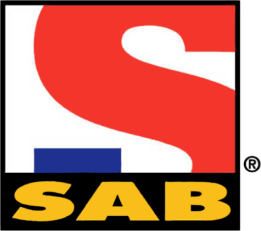 SAB TV - Logopedia, the logo and branding site