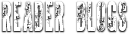 Blogs-header