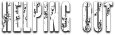 Help-header