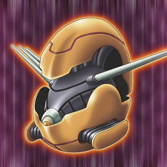 GrandCore-TF06-JP-VG.png