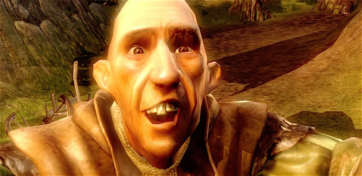 http://img2.wikia.nocookie.net/__cb20110927161931/overlord/images/2/25/Spree_Peasant1.JPG