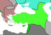 OttomanconcessionPM1