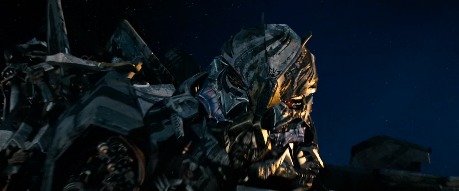 Starscream (Movie) - Transformers Wiki