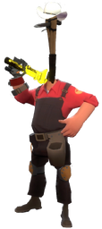 Pain Traingineer