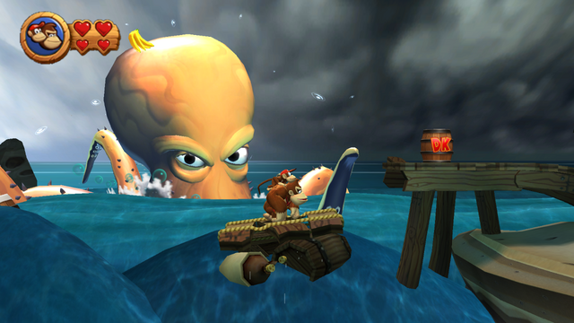 OctopusDKCReturns.png