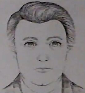 Richard condia