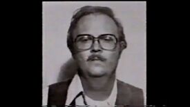 William krueger