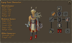 Equip Barrows1