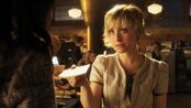1021Smallville0517