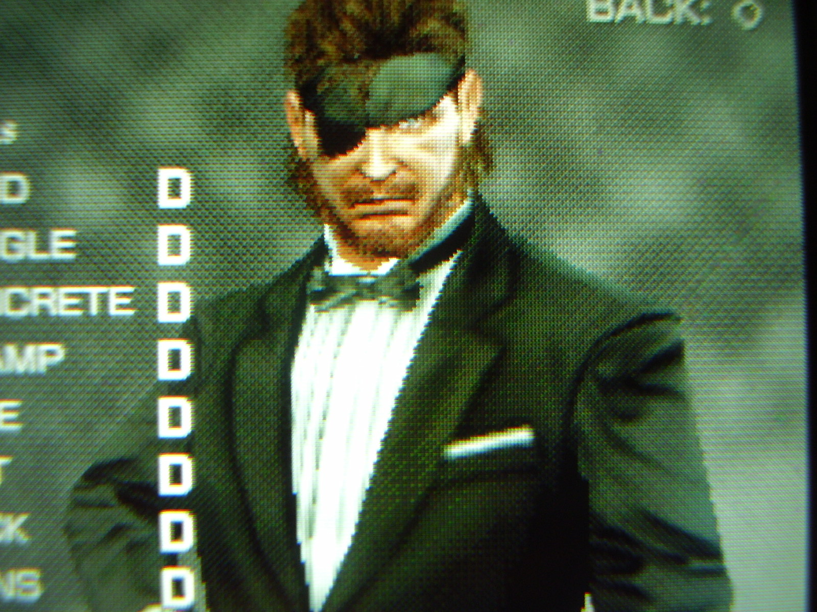 MGSPW_Tuxedo.JPG