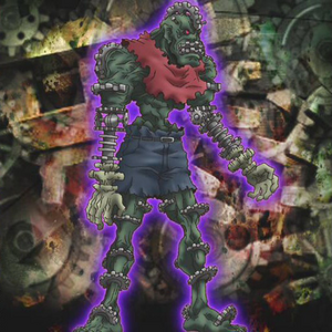 TGGearZombie-TF06-JP-VG