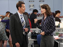 HOW-I-MET-YOUR-MOTHER-The-Stinson-Missile-Crisis-Season-7-Episode-4-5.jpg