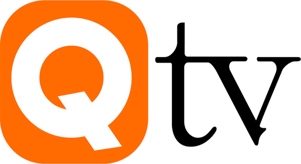 ARY Qtv - Logopedia, the logo and branding site