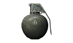 M67_Grenade.png