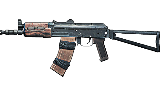 AKS-74U.png