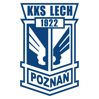 http://img2.wikia.nocookie.net/__cb20111001192355/poznan/pl/images/1/1a/Lech_Pozna%C5%84_-_logo.png