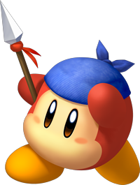 KRtDL_Waddle_Dee.png