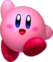 KRtDL Kirby hi