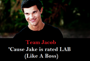 LAB