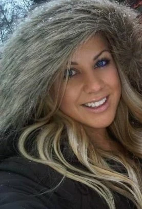 Image - Madison Welch 2.jpg - Tuckerverse Wiki - Wikia