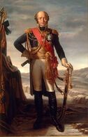 Louis nicolas davout