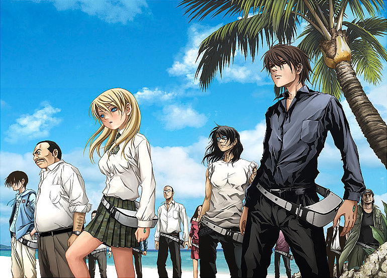 http://img2.wikia.nocookie.net/__cb20111003133435/btooom/images/a/a7/Island.png