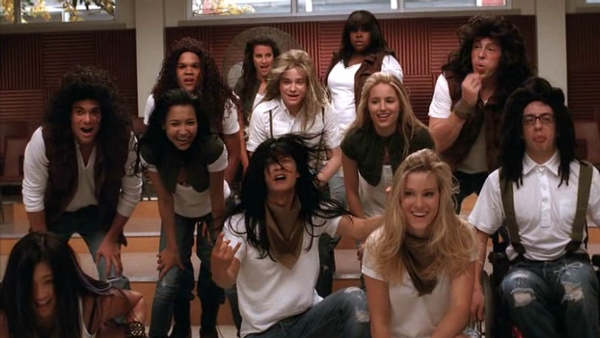 DE CANCIONES CRAZY IN LOVE de canciones crazy in love: