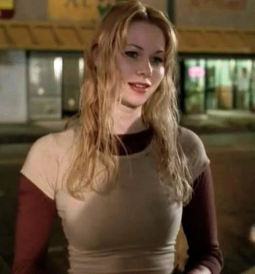 Julia Lee Headhunter's Horror House Wiki