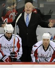 Bruceboudreau