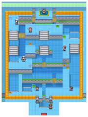 Pastoriagym2-1-