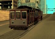 Tram-GTASA-front