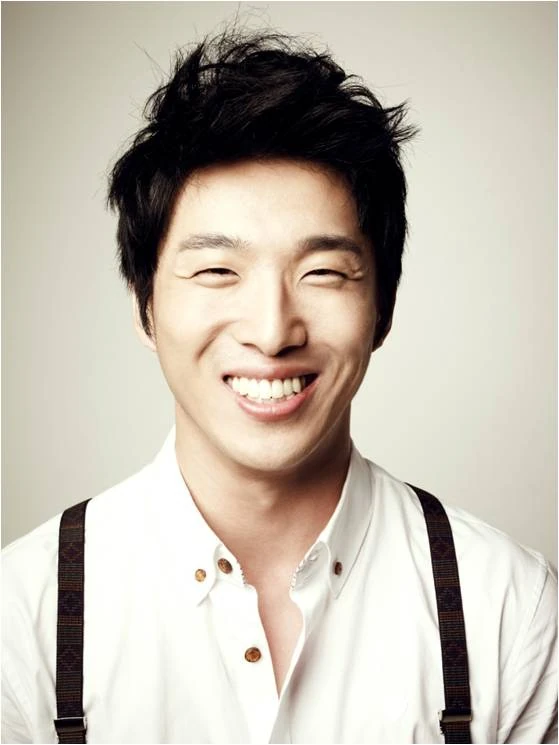 Imagen Dong Hyun Bae5.jpg Wiki Drama