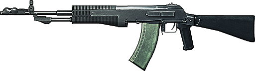 BF3_AN-94_ICON.png