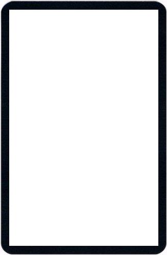 Go Back u0026gt; Gallery For u0026gt; Blank Game Cards