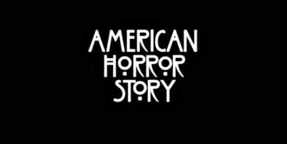 http://img2.wikia.nocookie.net/__cb20111006193013/americanhorrorstory/images/b/b3/American-Horror-Story-logo-wide-560x282.jpg