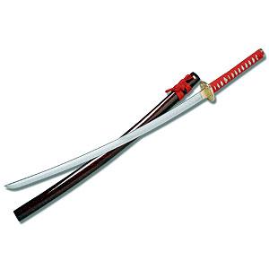 Sword MomokoSword