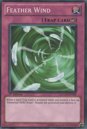 FeatherWind-LCGX-EN-C-1E