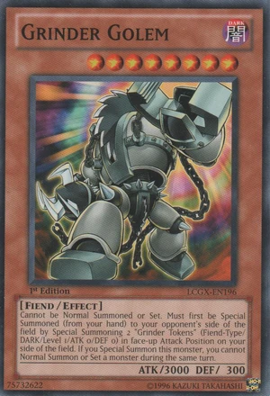 300px-GrinderGolem-LCGX-EN-C-1E.png