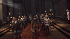 Vlcsnap-2010-11-12-17h45m54s20