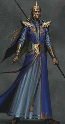 sun elf sea of dragons wiki sun elf sea of dragons wiki